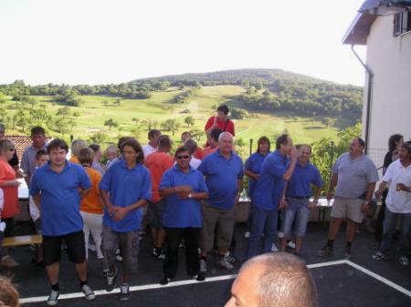 V.Polje, kegljie, 30.8.2009 053